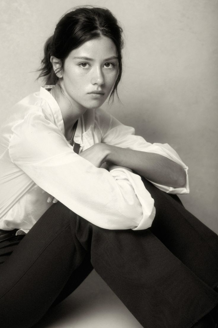 Victoria Ashworth, Managing Director of Mikepryor UK